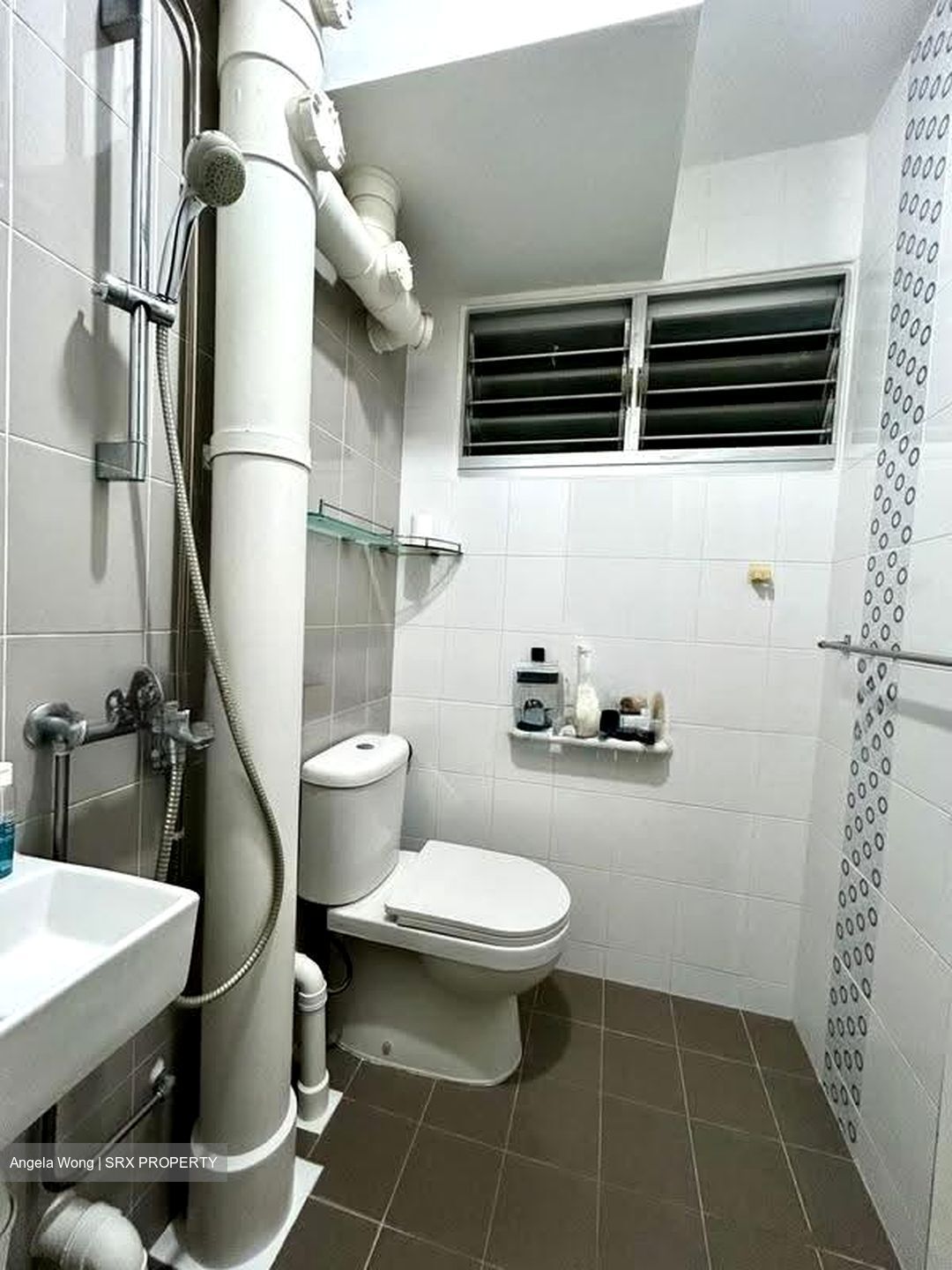 Blk 556 Ang Mo Kio Avenue 10 (Ang Mo Kio), HDB 3 Rooms #632256211